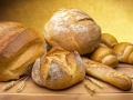 Pane - Bread