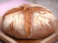 Pane - Bread